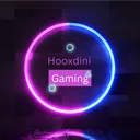 Hooxdini201