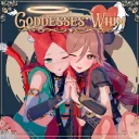 Goddesses' Whim