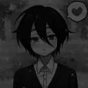 ✰༄𝑆𝑡𝑎𝑟𝑠 𝑜𝑓𝑓༄✩