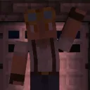 Valect's Dungeon