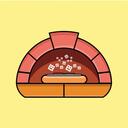The Pizzeria Discord Server Icon