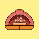 The Pizzeria