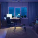 Chill Hangout