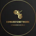 Edward's Network
