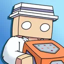 Discord do NodeNotJS