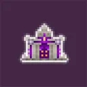 The Stonecutters Guild