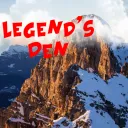 Legend's Den