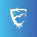 Faycrest Community Server