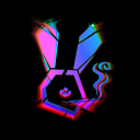 Function Point Discord server icon