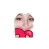 FLORI DISCORD