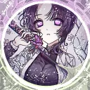 ⌢ : 🍀 ⤹ 𝑻𝒔𝒖𝒌𝒊𝒌𝒂𝒈𝒆 𝑵𝒐 𝒀𝒂𝒌𝒂𝒕𝒂 ぃ🪻ﾟ. ﹏