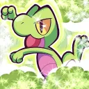 ⌢ : 🌿 ⤹ 𝑺𝒉𝒊𝒏’𝑨𝒊𝒏𝒂𝒓𝒖 ぃ🍙ﾟ. ﹏