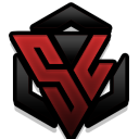 Discovery icon for SloLine Roleplay Discord server