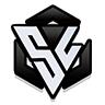 Sloline Roleplay icon