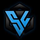 Sloline Roleplay icon