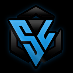 Discovery icon for Sloline Roleplay Discord server