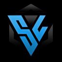 Sloline Roleplay icon