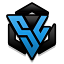 Discovery icon for Sloline Roleplay Discord server