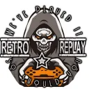 Retro Replay