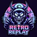 Retro Replay