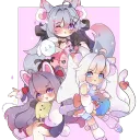 chuyuza ʚ♡ɞ