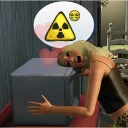 brain damage