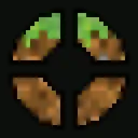 TF2 Resource Pack and More