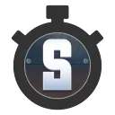 Satisfactory Speedrunners