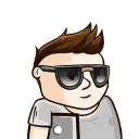 TechBrosNFT