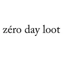 Zéro Day Loot (for Hackers)