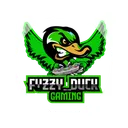 🎮FuzzyduckGaming🎮