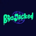 BIOJACKED