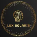 Lux Solaris