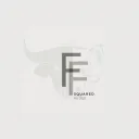 Fsquared Investments