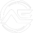Atomic Esports