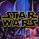 Star Wars Grand Chudpaign