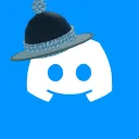 DoesCord