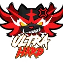 Ultra Hard