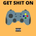 GetSht0n's Server