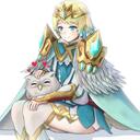    Fire Emblem: Nifl and Chill    Discord Server Icon