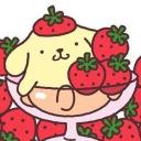 ♡˙˖˚Gamer Pixies˚˖˙♡ icon