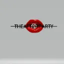 THEAFTERPARTY COOK UP!
