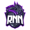 RNN EMPIRE | Player One | Real Deal
