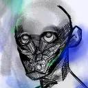 SCRIBBLE GANG