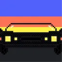 Roarin' Roadsters