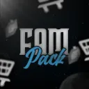 Fampack #satilik