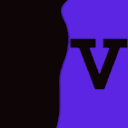 Vivid