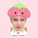 ⸝⸝ ♡ jebewon 🎀 ･ﾟˊˎ