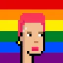LGBT PUNKS