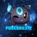 Poke's Community server